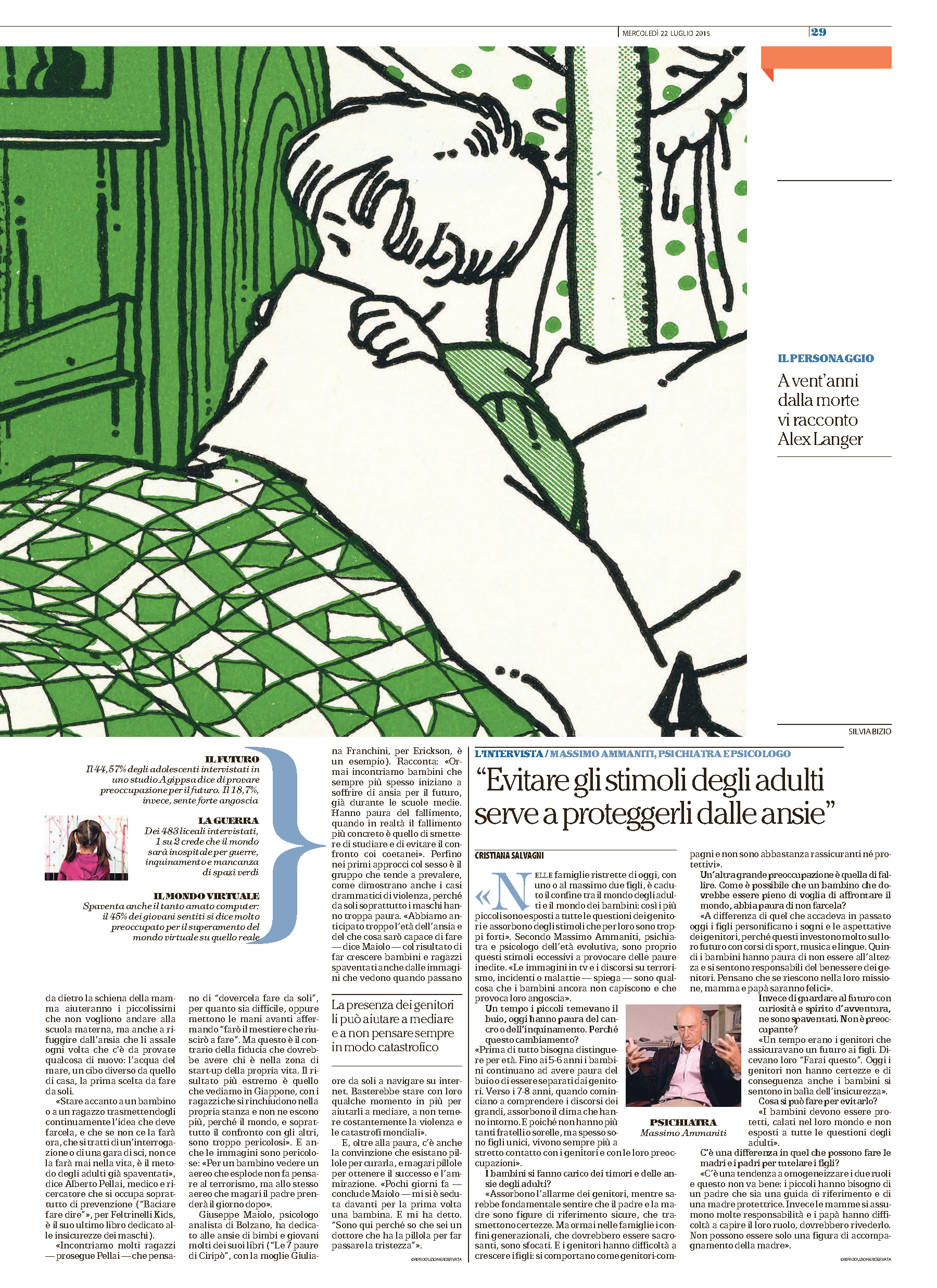 LaRepubblica_22_07_15_Le_nuove_paure_dei_bambini_Pagina_2