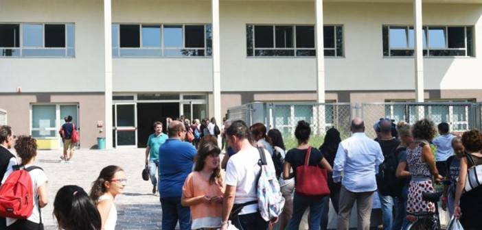 Troppa protezione fa male. Così i ragazzi non crescono bergamoscuola