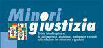 Minori e giustizia. L’imputabilità: una prospettiva evolutiva