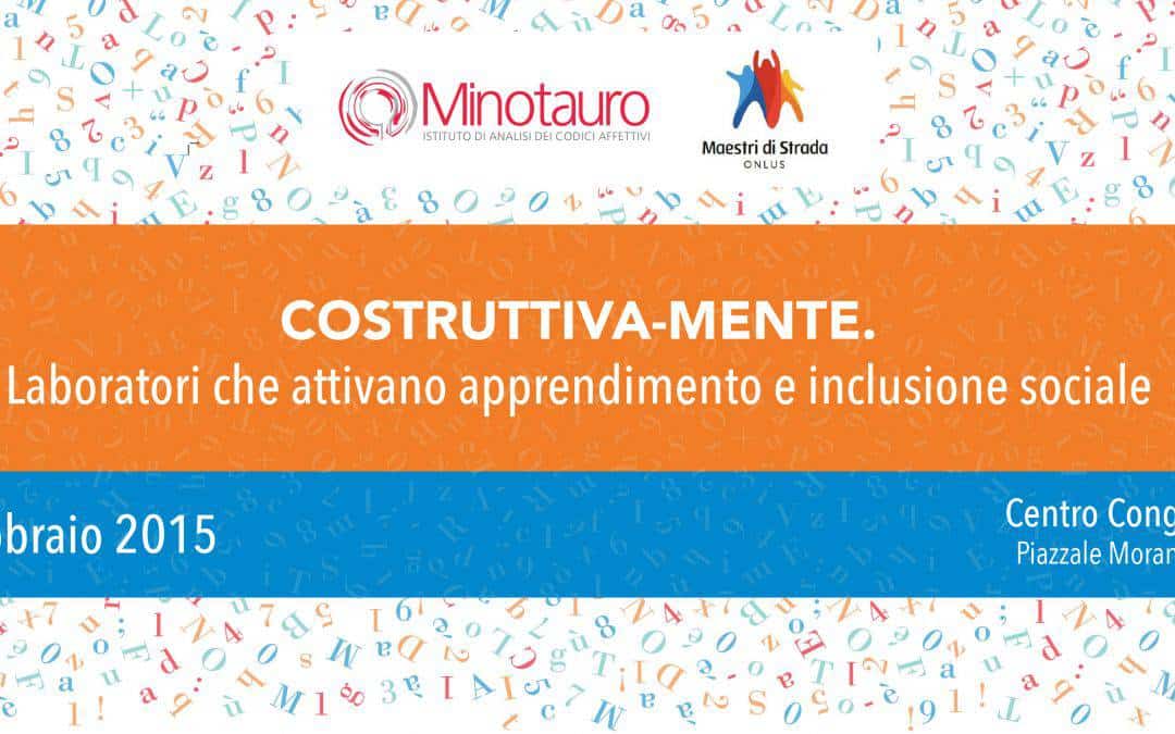 COSTRUTTIVA-MENTE