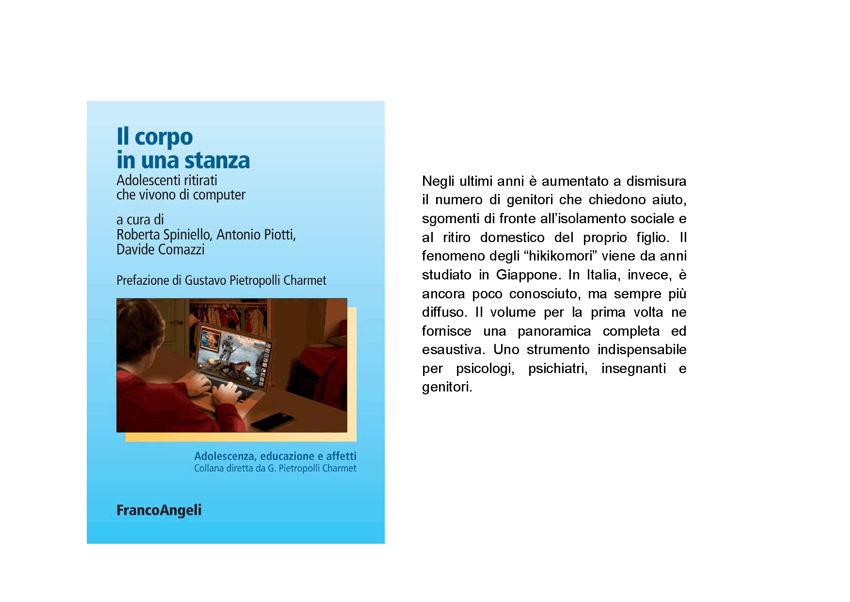 corposta