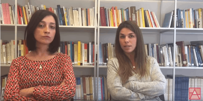 Psicopatologia del ciclo di vita – Difficoltà nella regolazione delle funzioni fisiologiche (Eliana De Ferrari, Micol Trezzi)