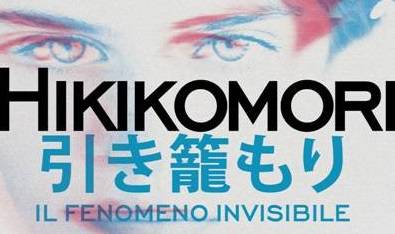 Hikikomori, il fenomeno invisibile