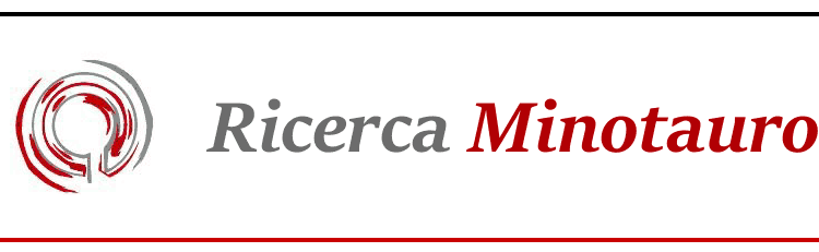 Partecipa alla ricerca sul rapporto tra genitori e figli adolescenti