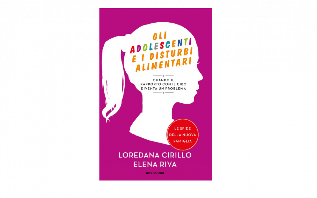 GLI ADOLESCENTI E I DISTURBI ALIMENTARI