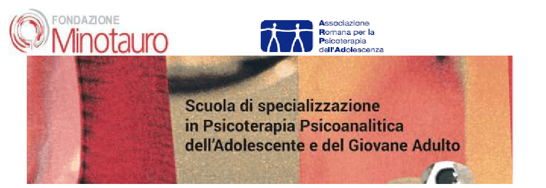 Lezione di Lesie Rescorla per la scuola di psicoterapia ARPAd Minotauro