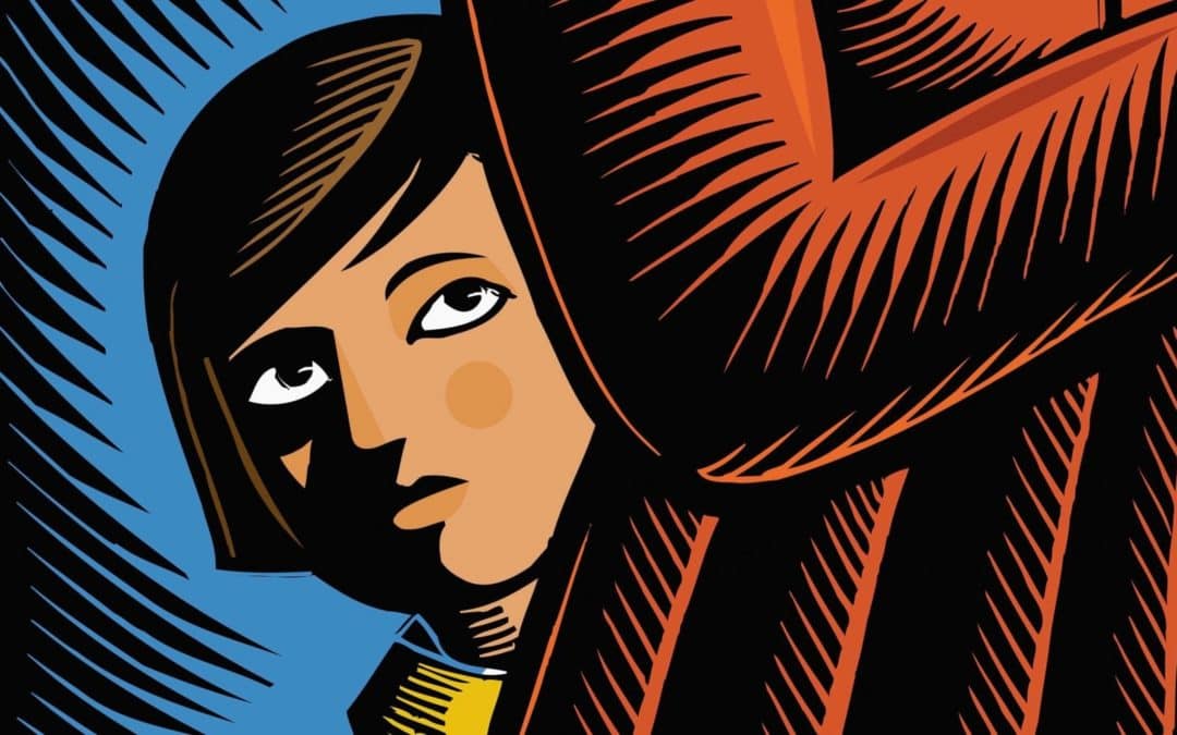 Ridiamo la voce ai bambini: il saggio di Annalisa Cuzzocrea