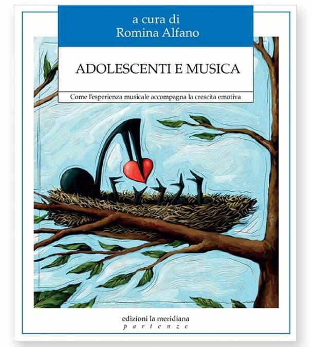 Adolescenti e musica. Come l’esperienza musicale accompagna la crescita emotiva