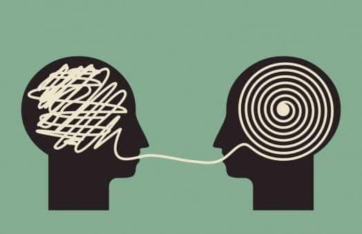 L’essenziale è sentirsi capiti