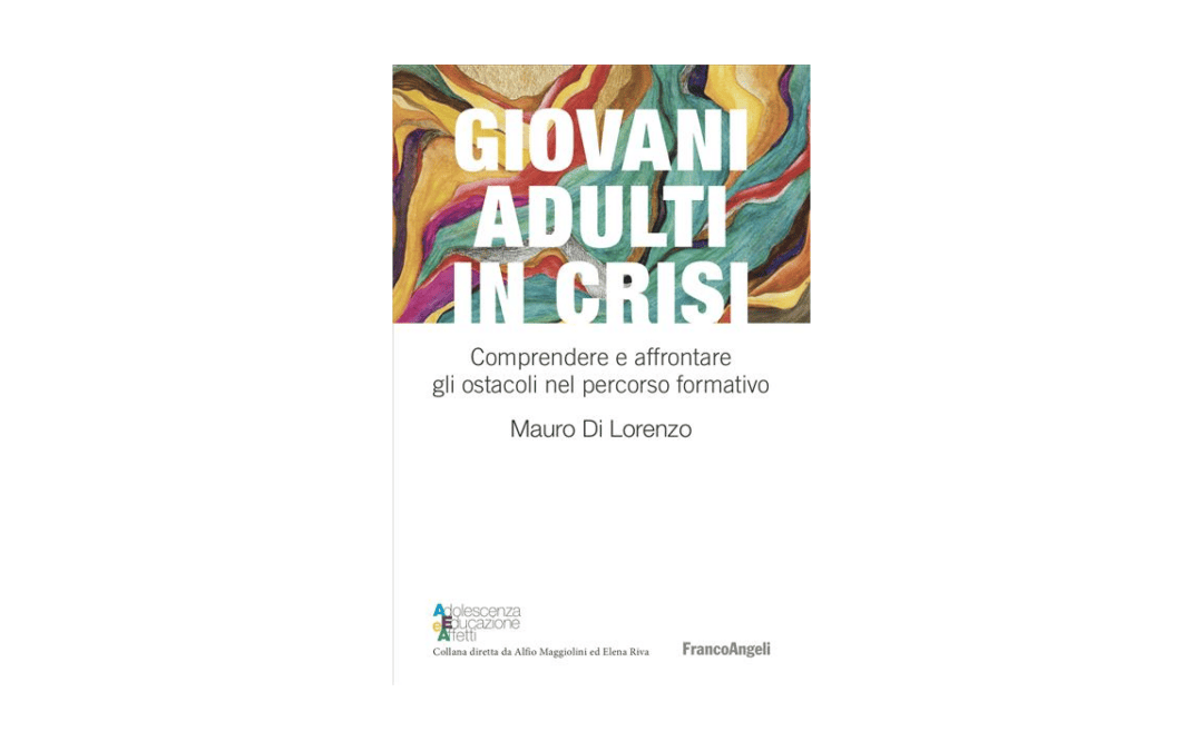 Giovani adulti in crisi