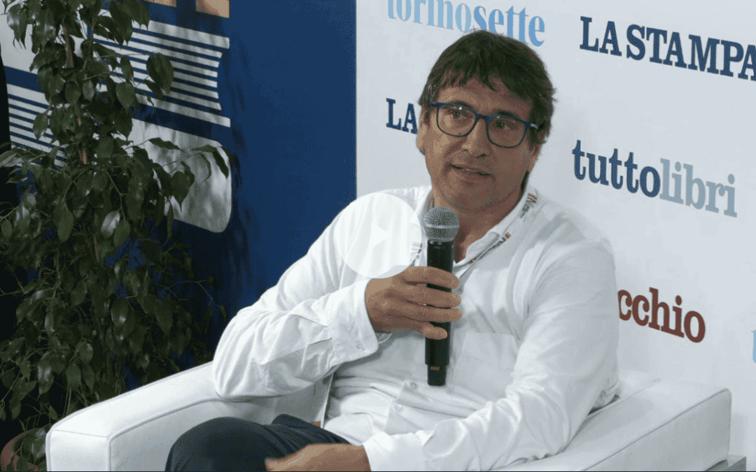 Matteo Lancini: “Chiudiamo tutti i gruppi WhatsApp dei genitori, che sono i veri luoghi del cyber bullismo”