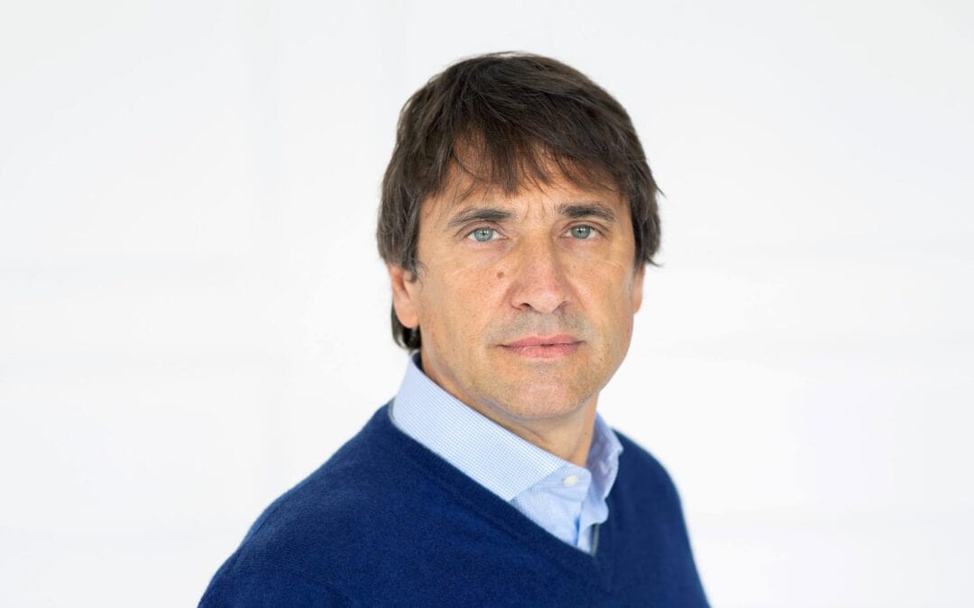 Lancini sulla strage di Paderno: «Difficile cogliere i segnali, c’è un solo modo per prevenire eventi così terribili»
