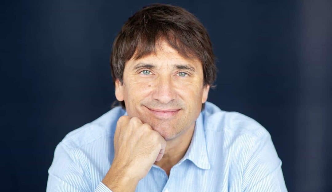 “I dolori degli adolescenti se non diventano parole diventano azioni”