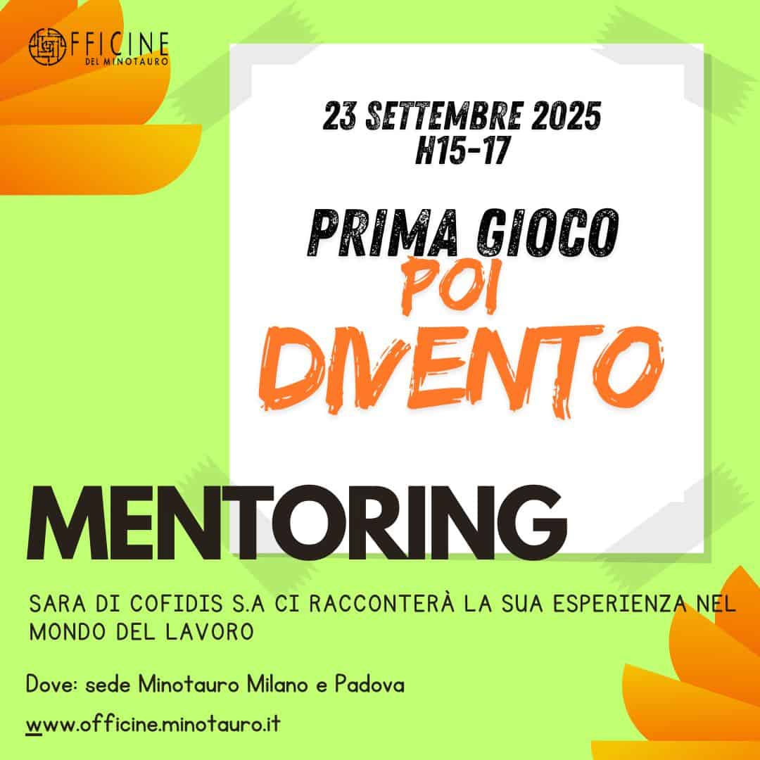 WhatsApp Image 2025-09-15 at 18.03.16