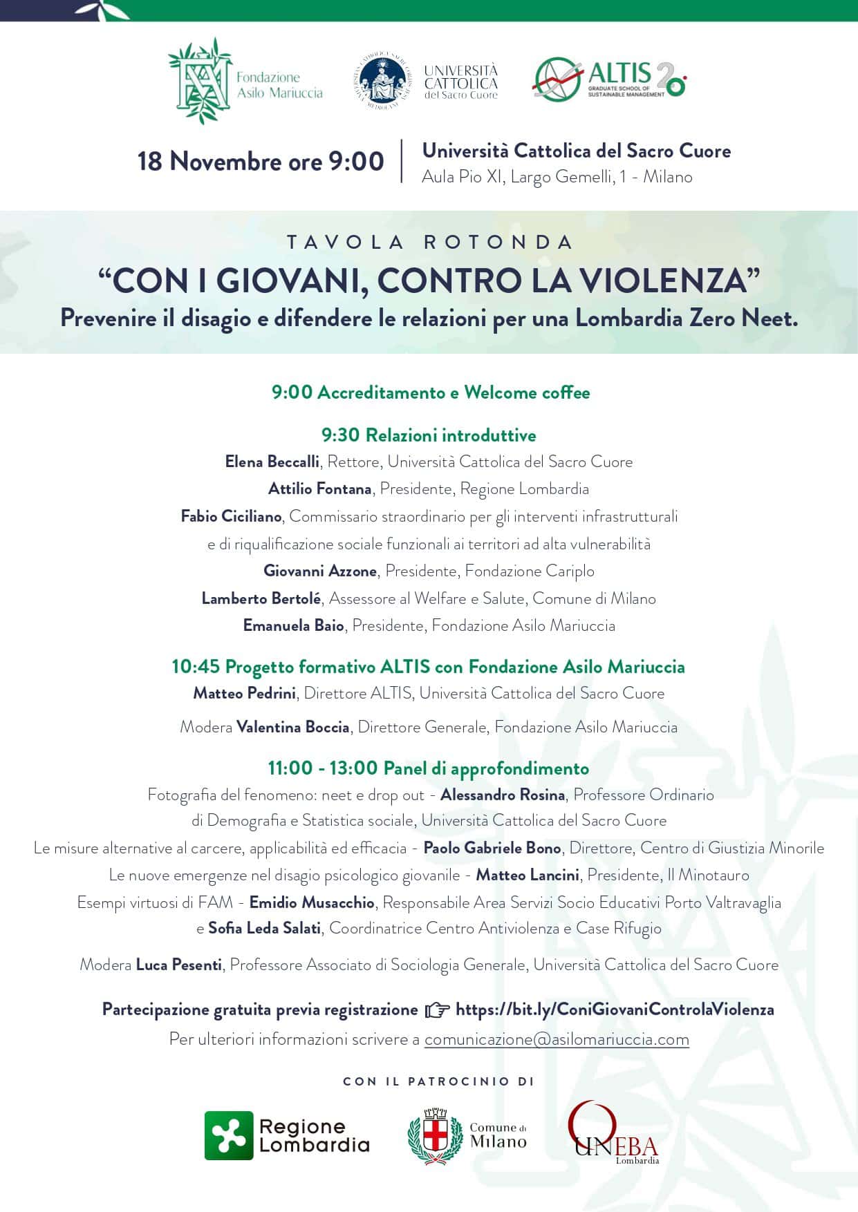 Programma_Con i giovani contro la violenza_web (1)_page-0001
