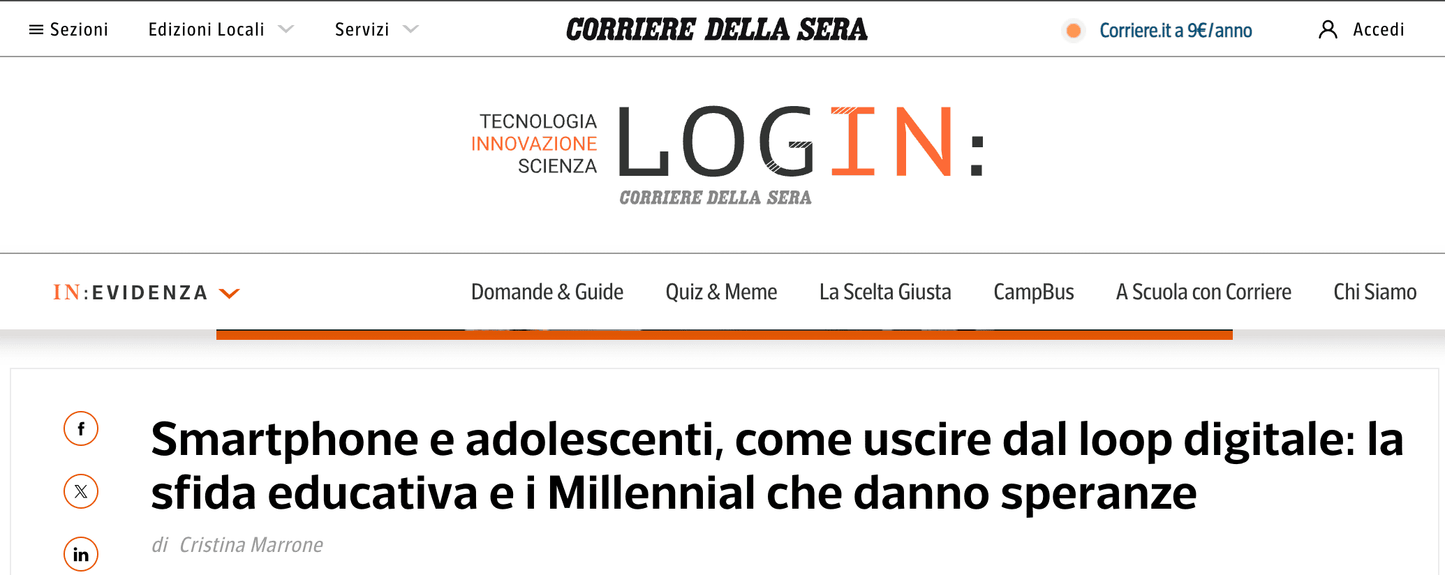 Screenshot 2025-10-28 alle 18.27.23