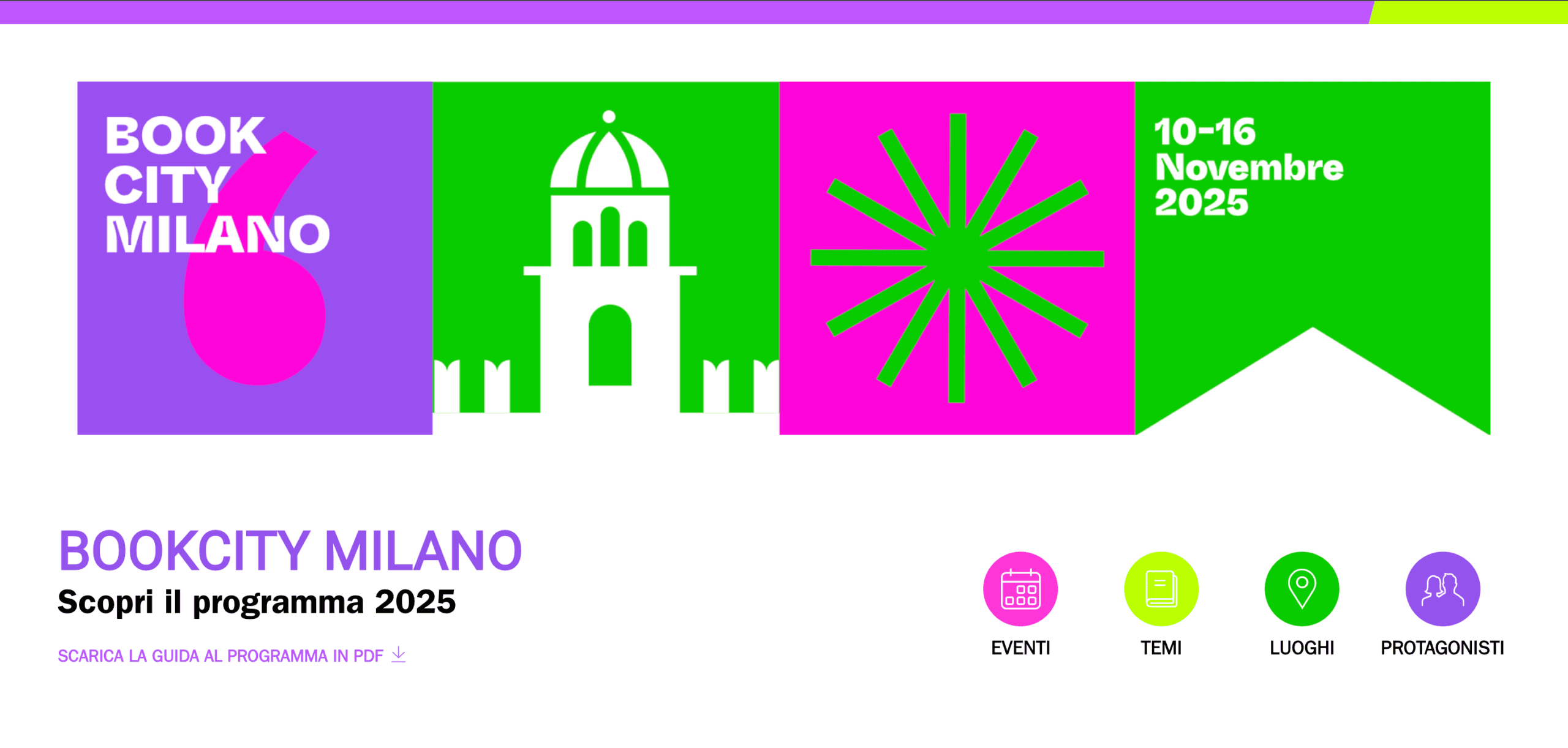 Screenshot 2025-10-30 alle 15.21.48