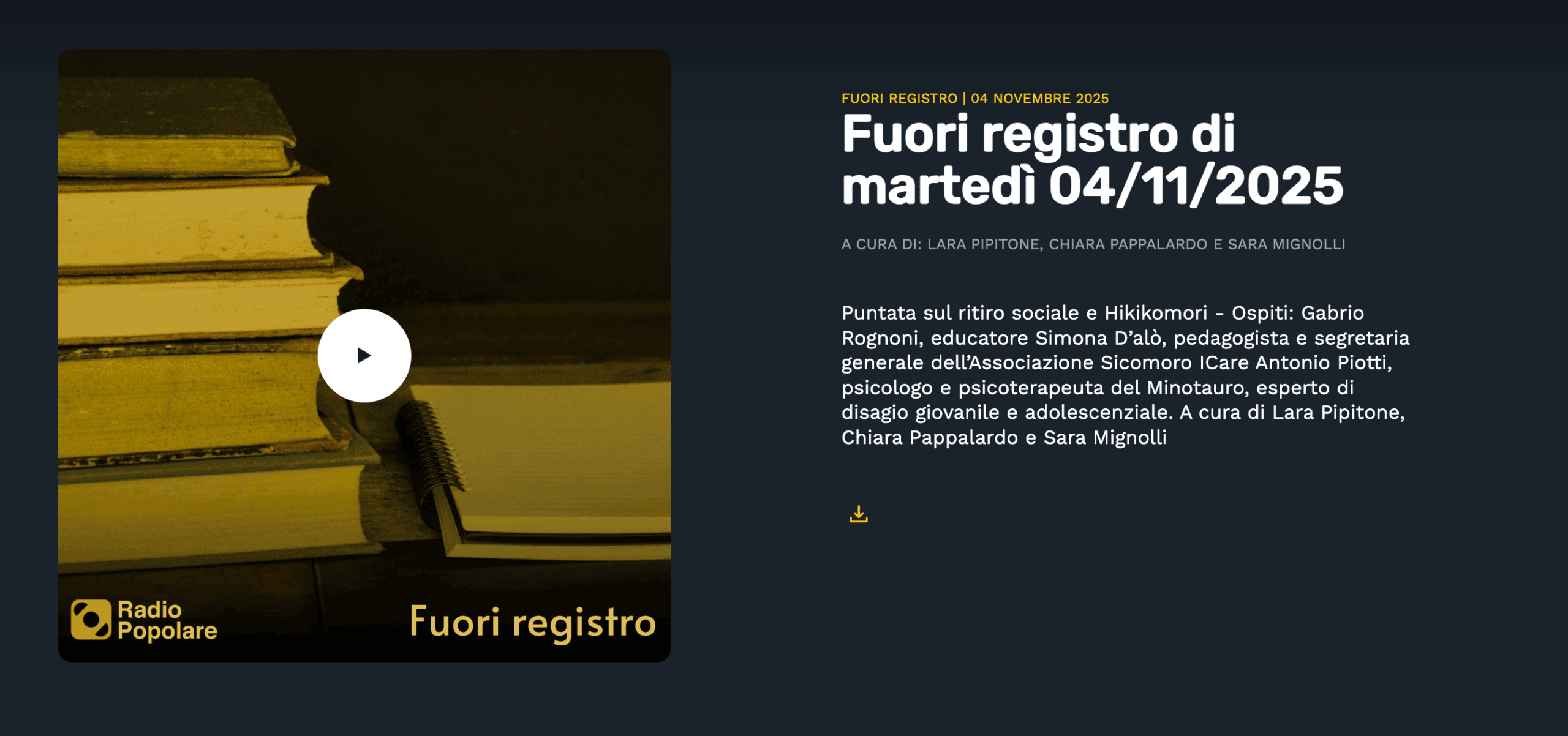 Screenshot 2025-11-06 alle 17.40.24