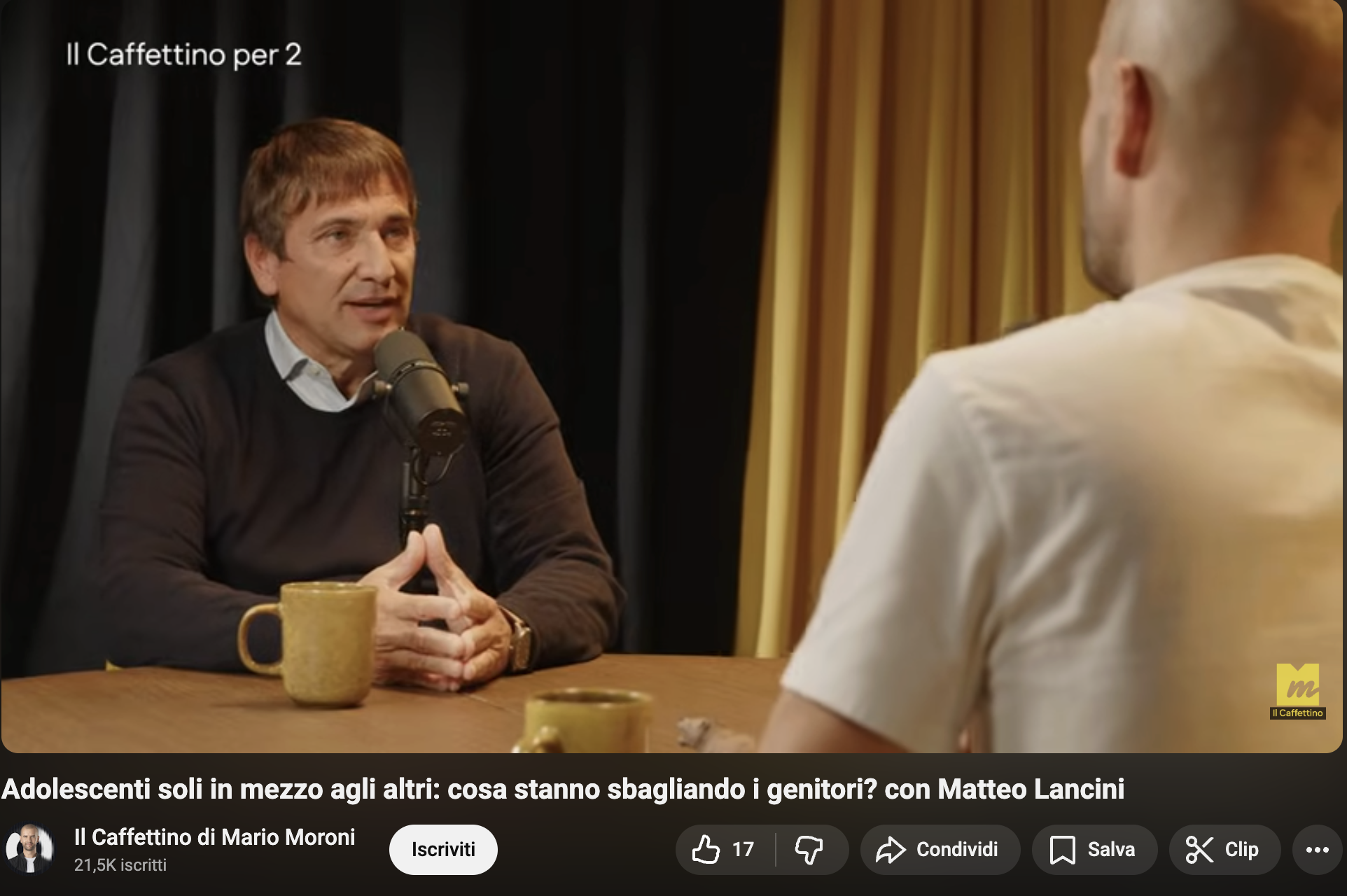 Screenshot 2025-11-27 alle 12.51.19