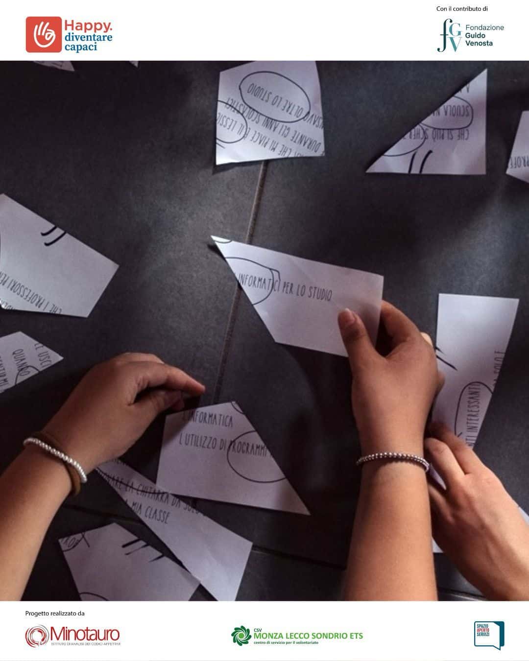 WhatsApp Image 2025-11-05 at 14.59.56