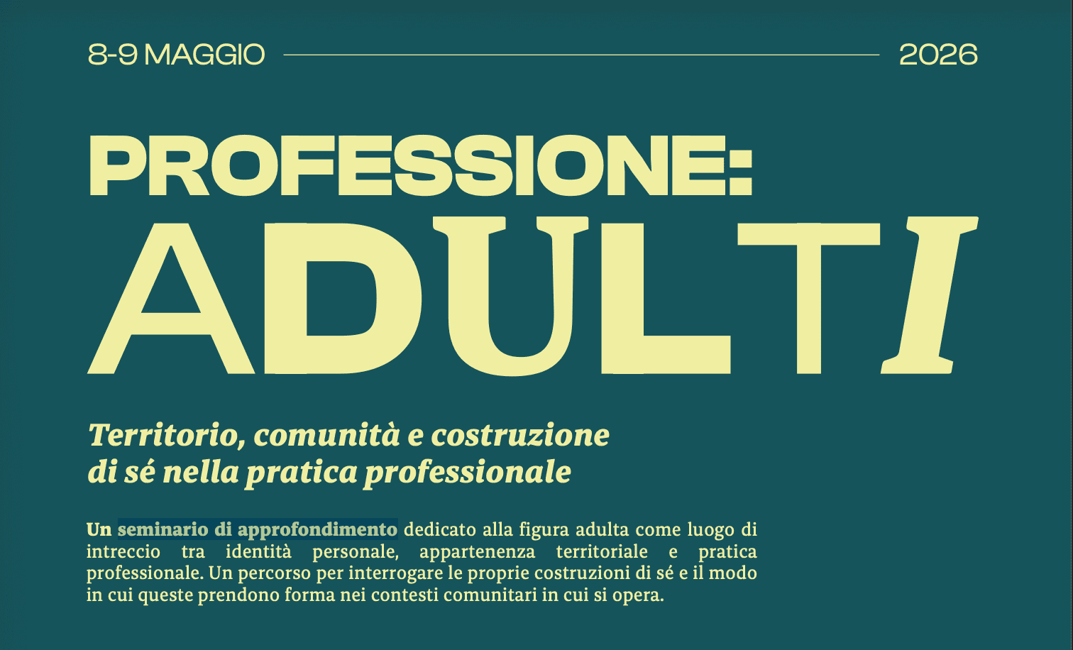 Screenshot 2026-03-31 alle 20.49.24