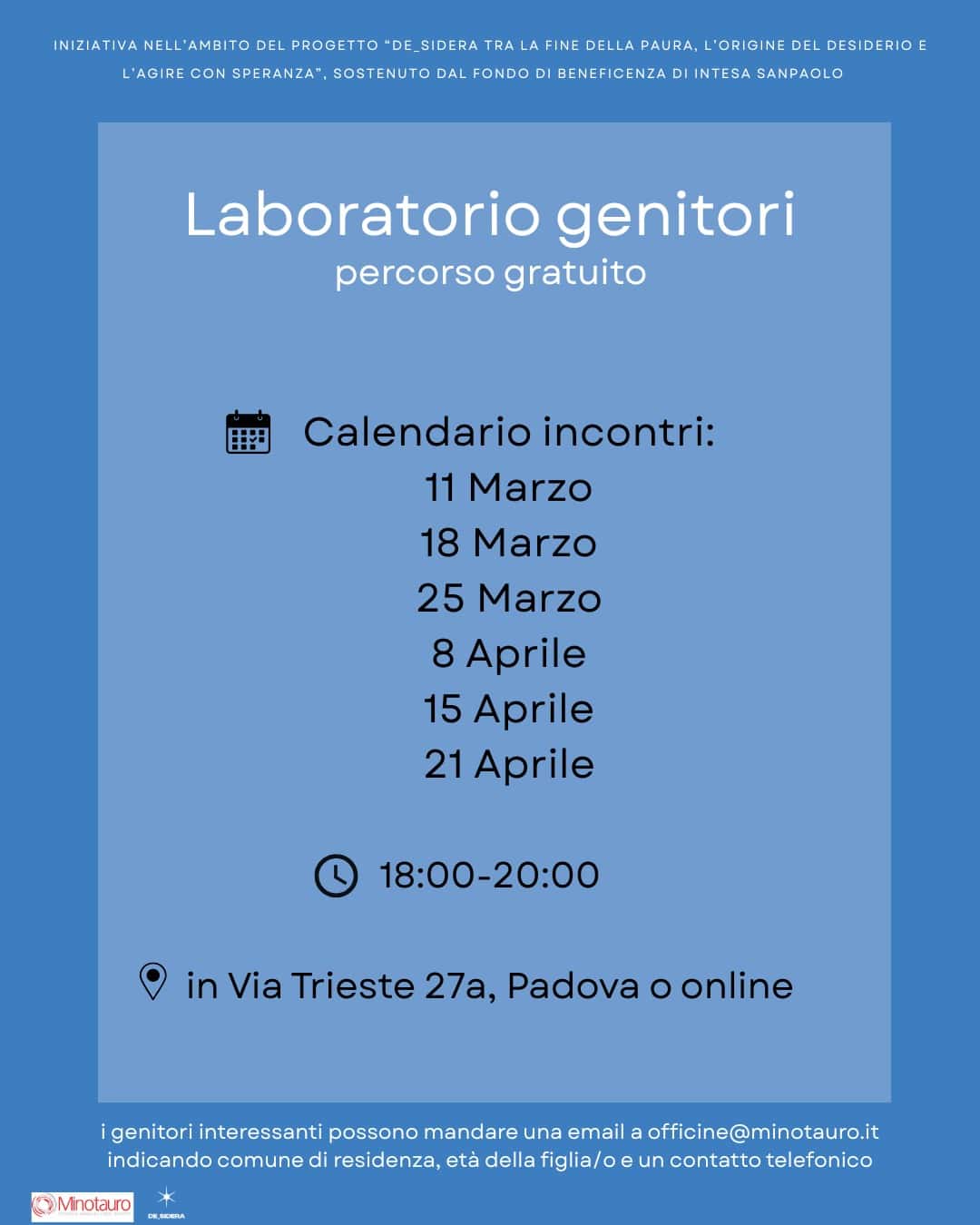 WhatsApp Image 2026-03-05 at 12.12.34