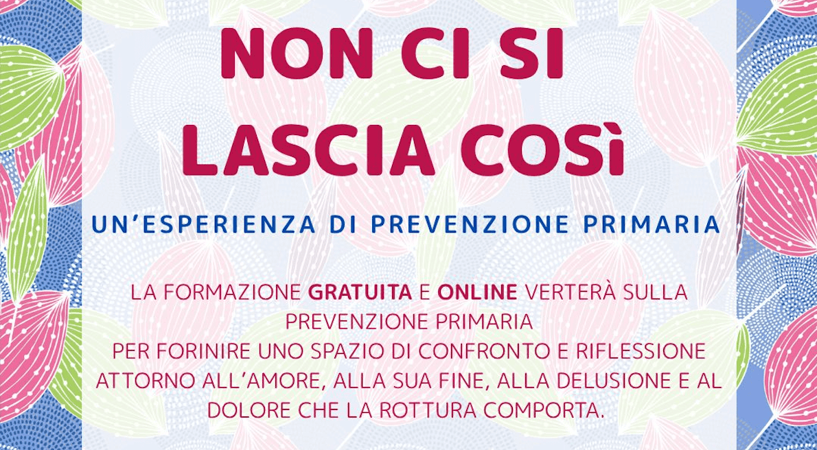 Screenshot 2026-05-14 alle 14.35.58