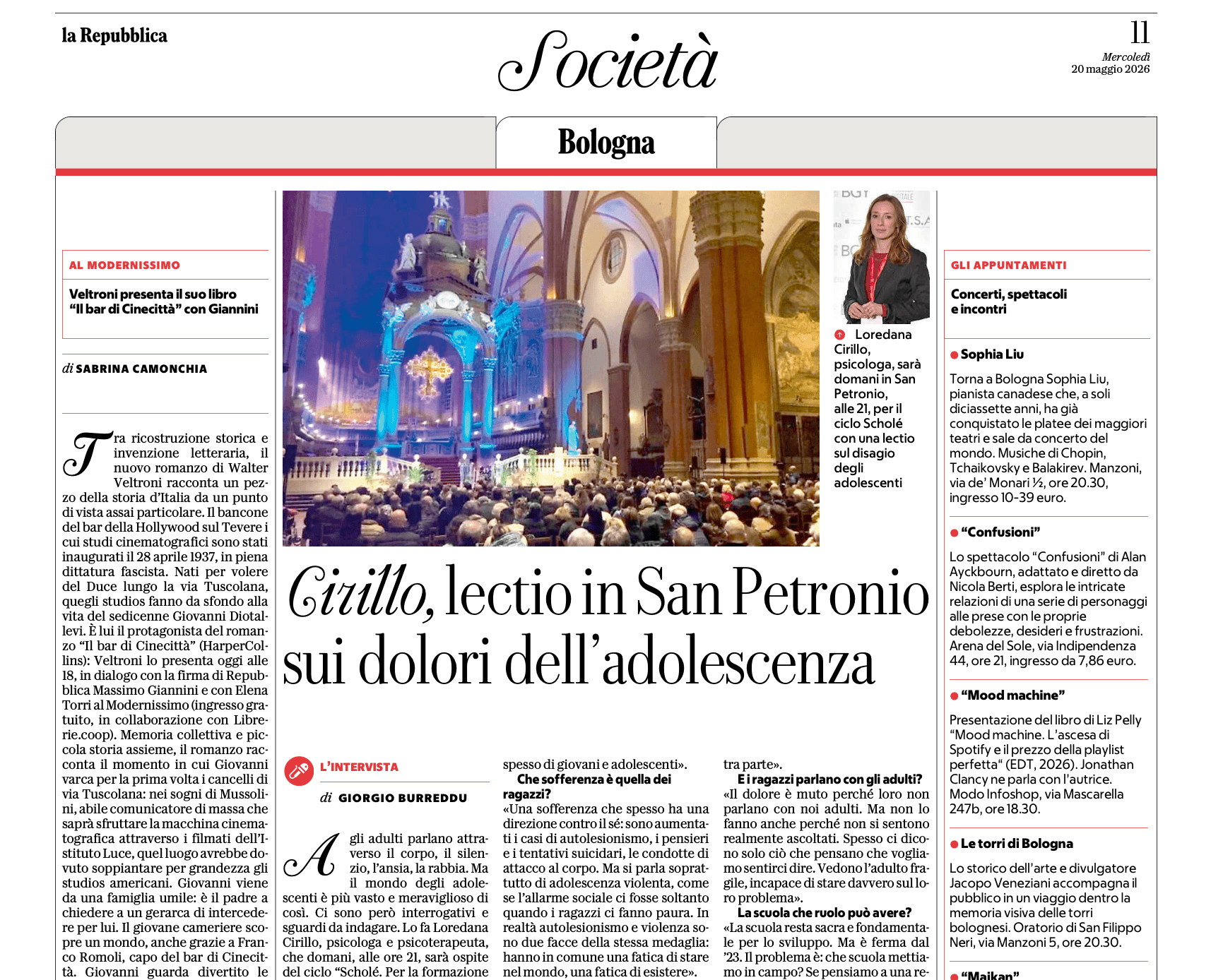 Screenshot 2026-05-22 alle 15.05.37