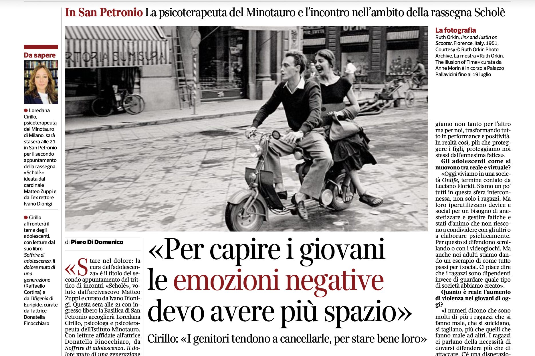 Screenshot 2026-05-22 alle 18.05.23