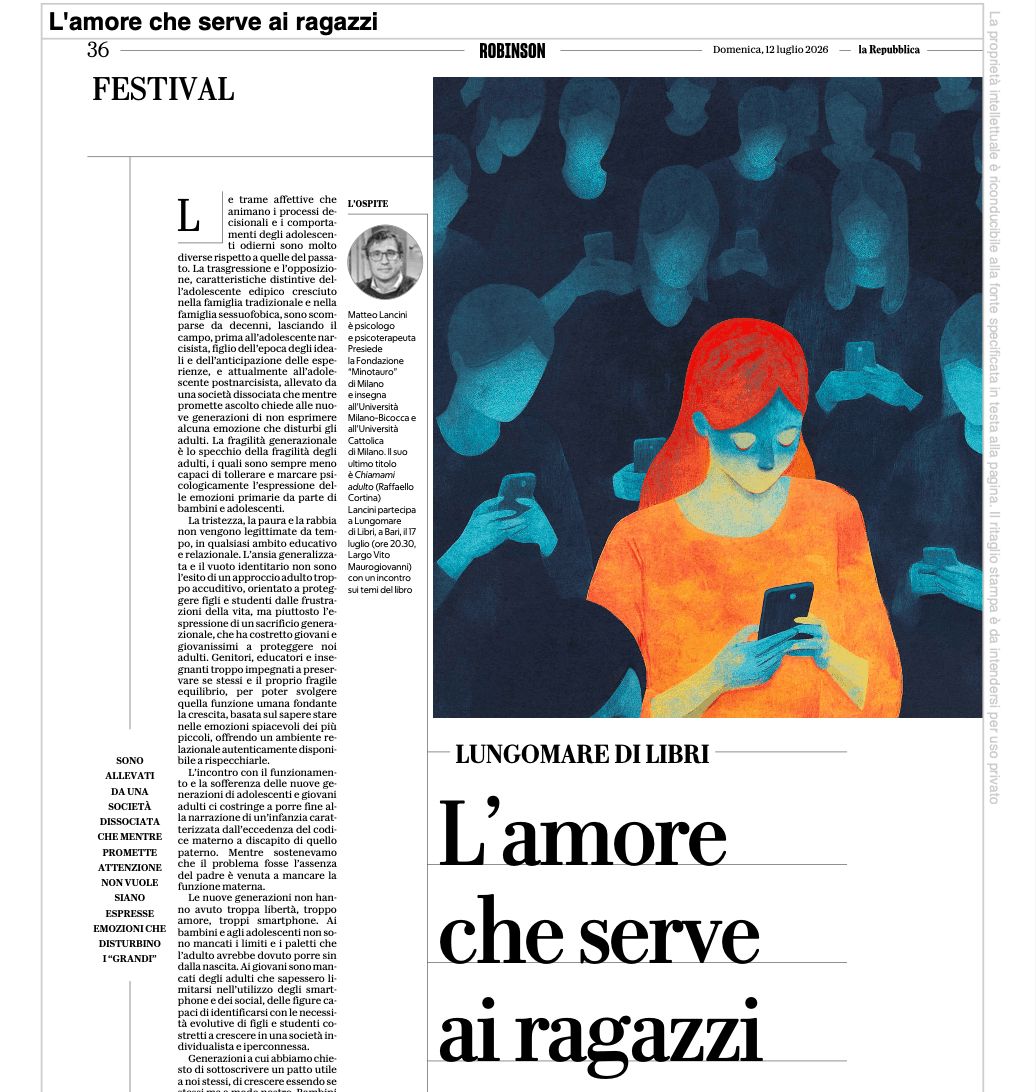Screenshot 2026-07-14 alle 17.06.34