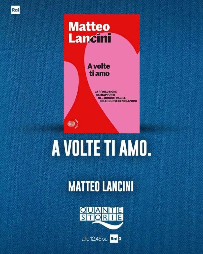 A-volte-ti-amo_Quante-Storie-2026-819×1024