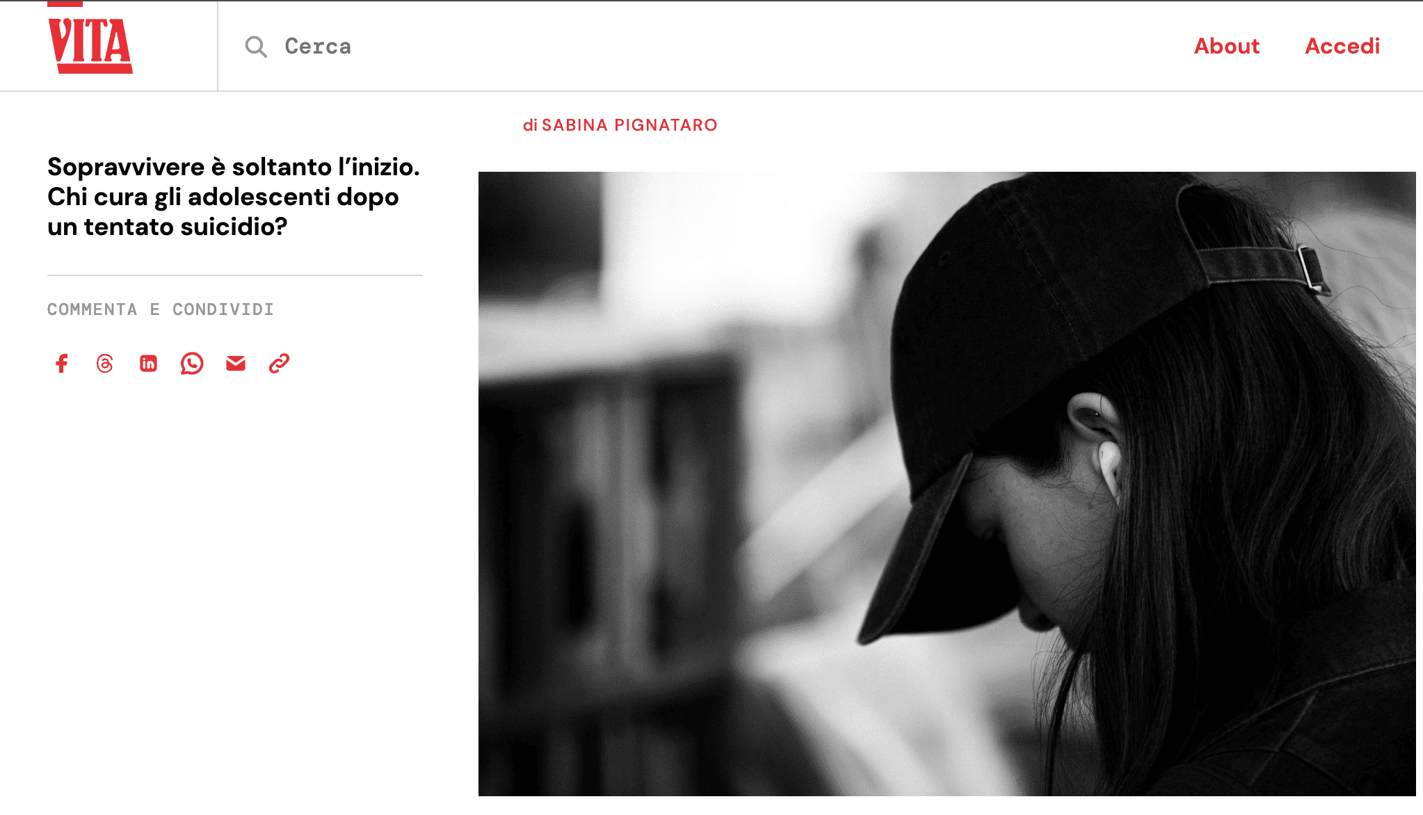 Screenshot 2026-09-10 alle 13.30.49