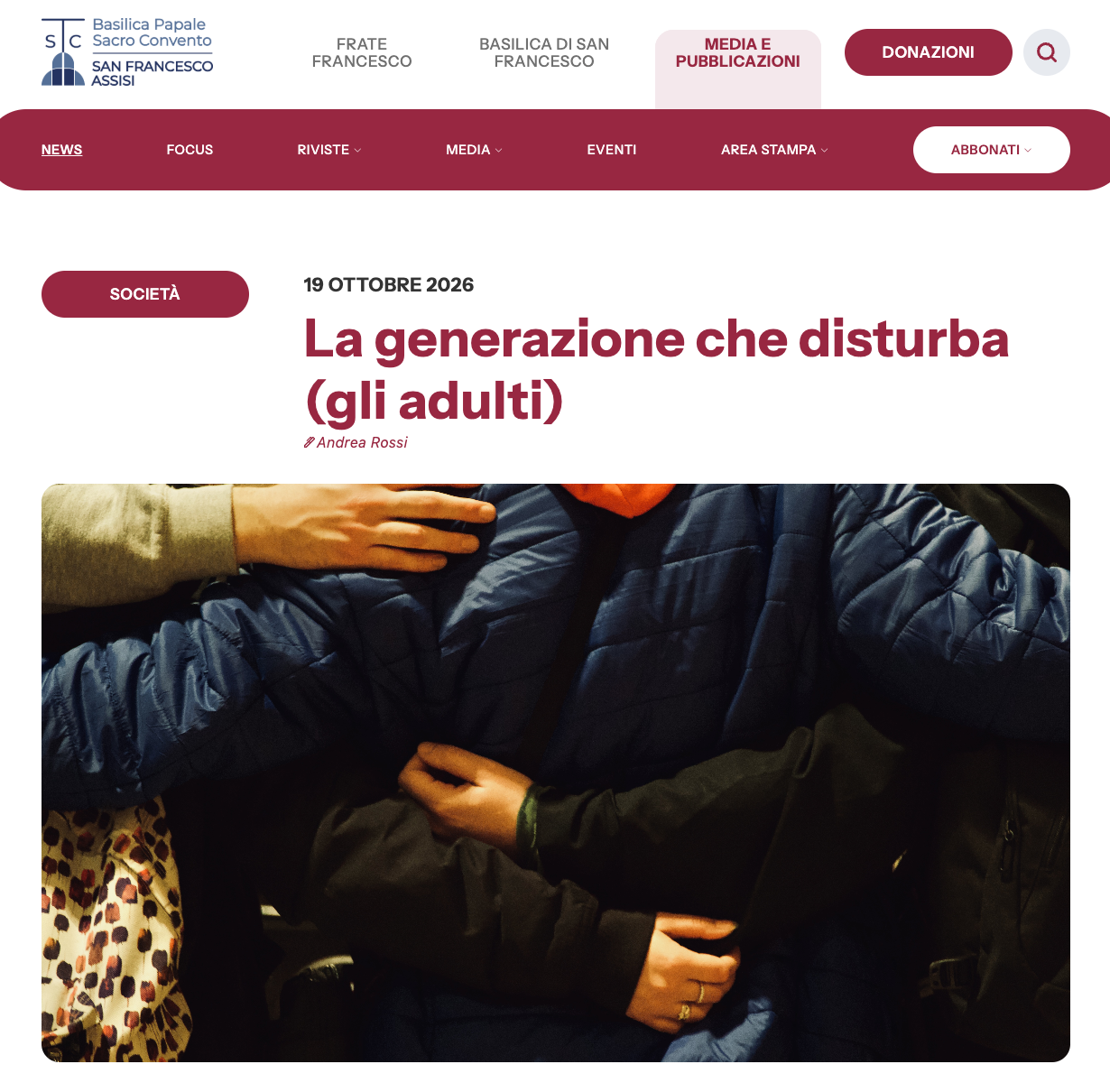 Screenshot 2026-10-20 alle 12.25.24