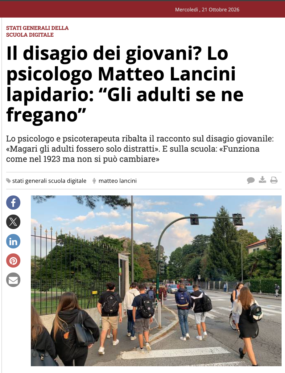 Screenshot 2026-10-21 alle 12.59.03