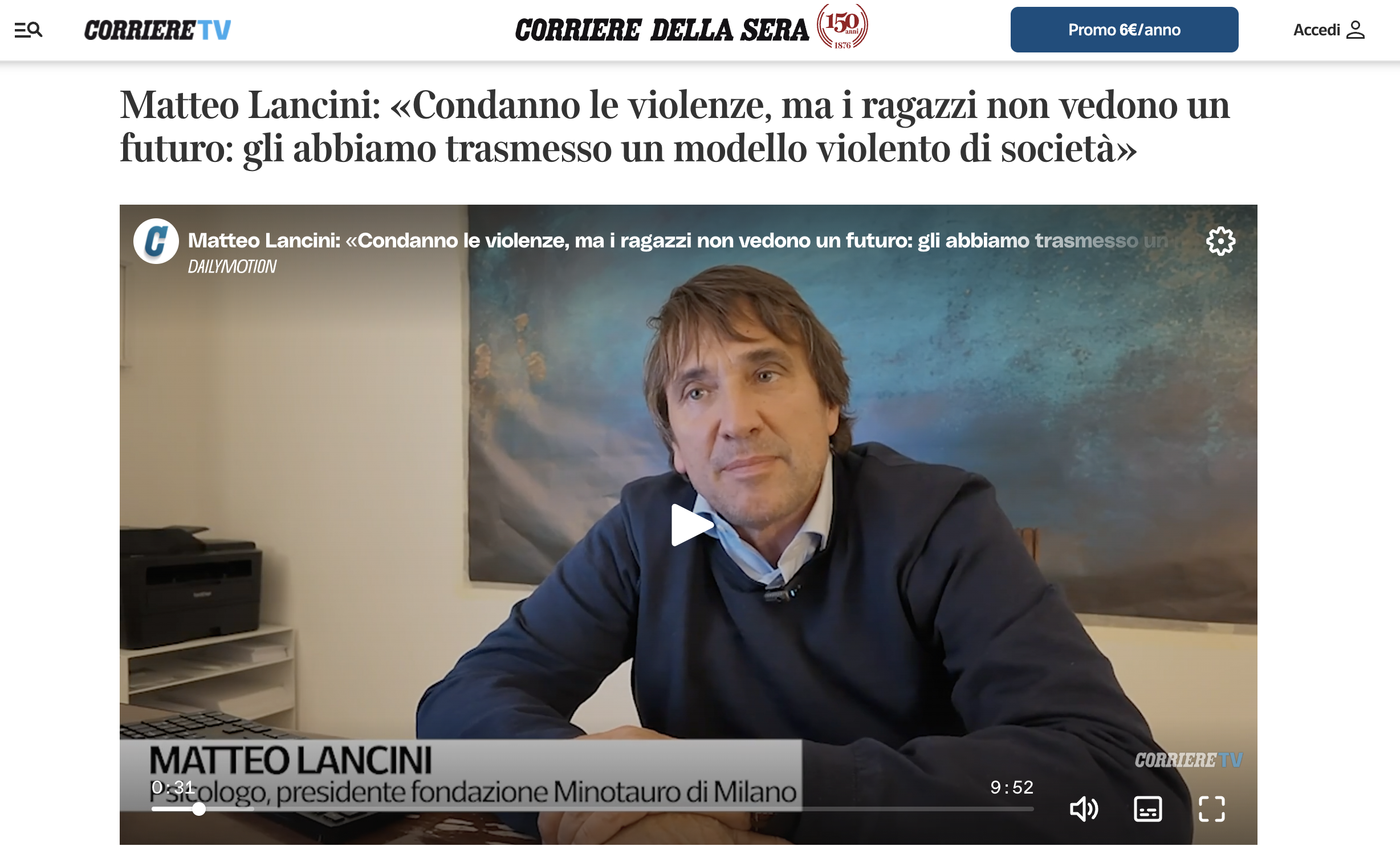 Screenshot 2026-10-21 alle 13.01.45