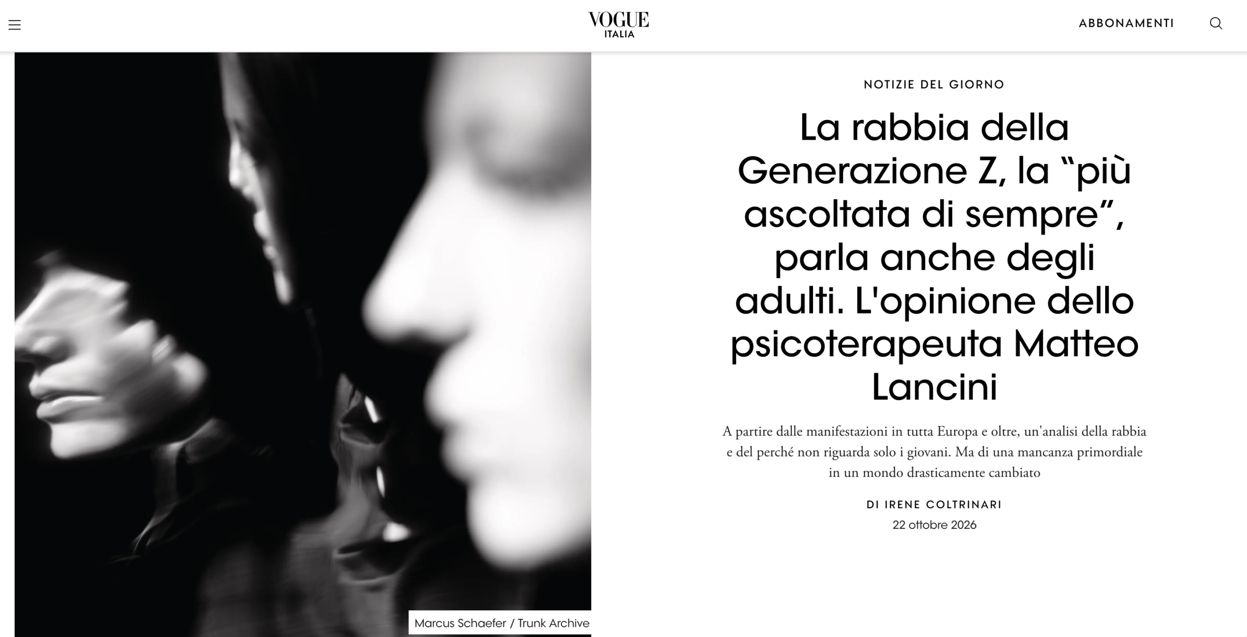 Screenshot 2026-10-22 alle 19.49.31