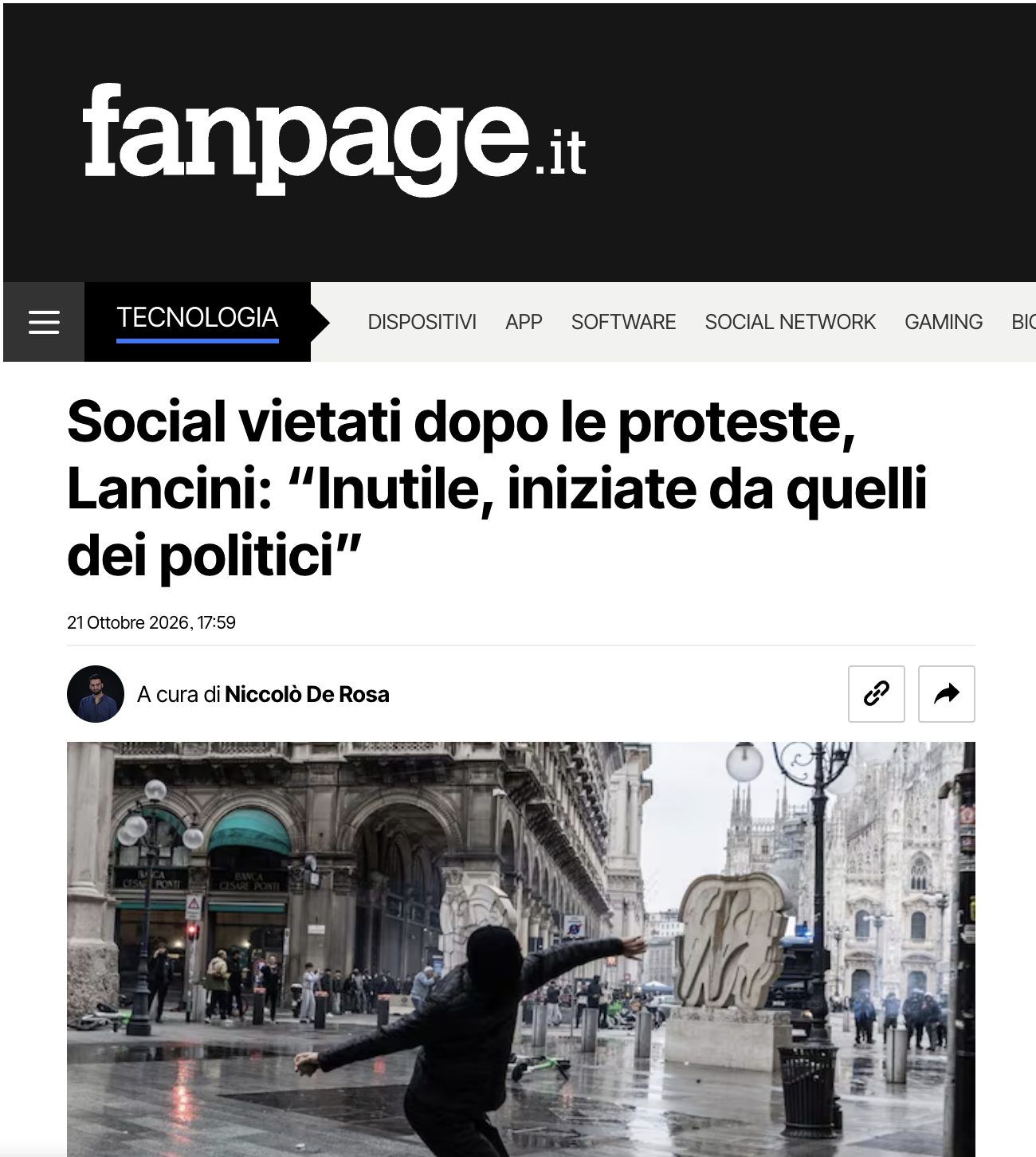 Screenshot 2026-10-22 alle 20.40.00