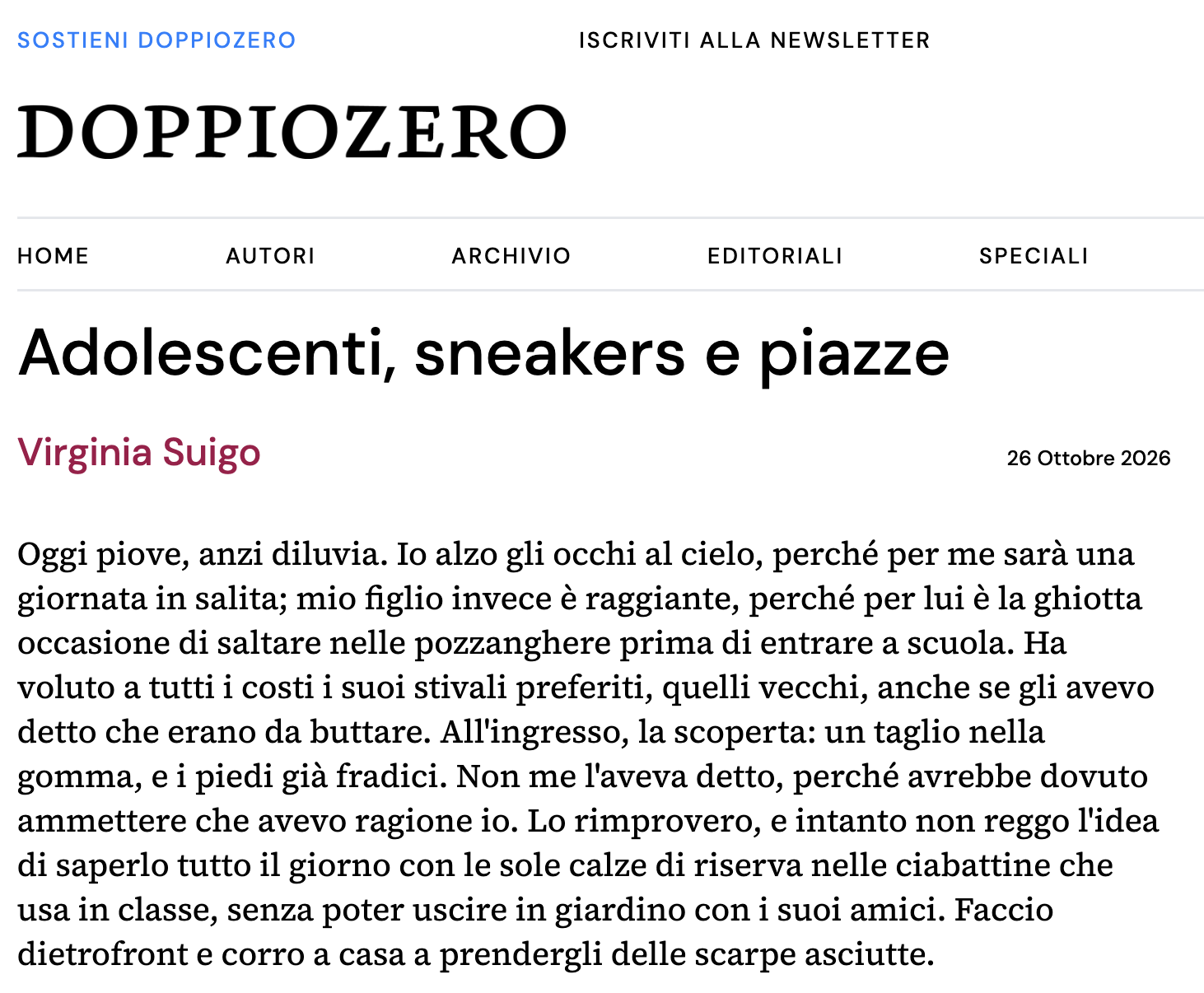 Screenshot 2026-10-26 alle 21.14.29