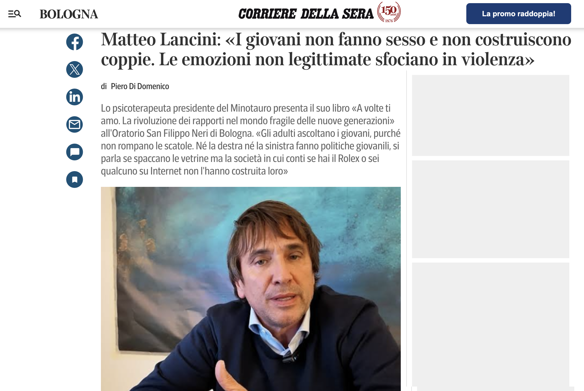 Screenshot 2026-10-29 alle 17.40.07